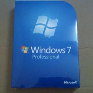 深圳供应Microsoft windows 7正版操作系统