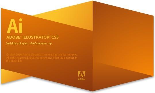 深圳供应Adobe系列 illustrator CS6 AI矢量图形软件