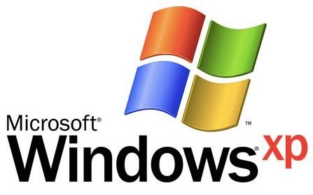 Microsoft windows XP/WINXP操作系统 中文 嵌入式正版